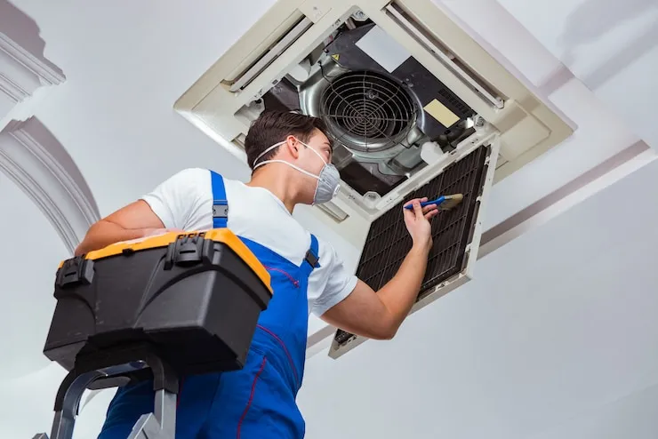 ac repair murrieta and temecula