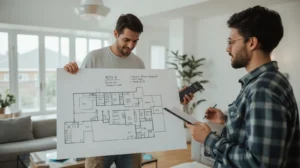 How to Calculate Furnace Size