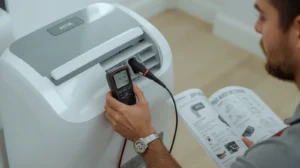 How Many Watts Does a Portable AC Use? Learn from Hutchinson Heating and Air how wattage affects your cooling and energy bills.