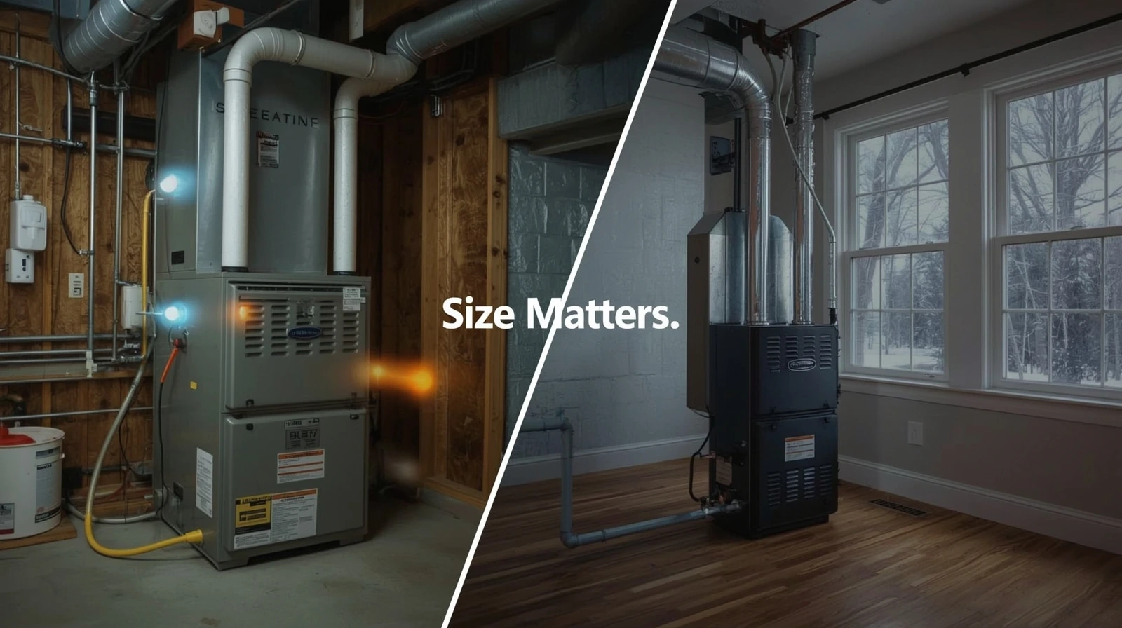 what size furnace do i need