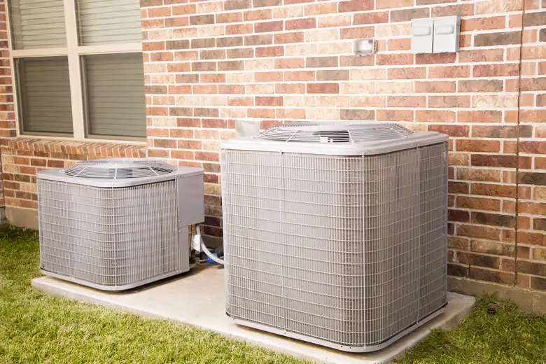how much does hvac system cost