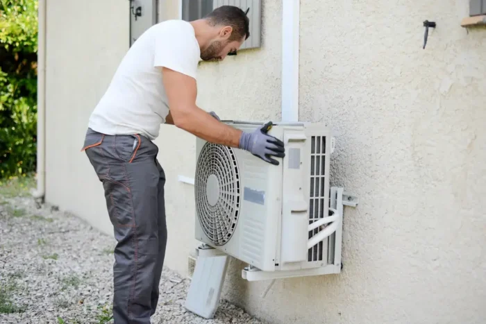 How Much Does a New HVAC System Cost