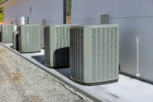 What is an Aircon Condenser? The Secret Revealed