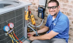 How to Clean AC Drain Line | Easy DIY Guide