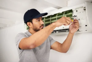 How Much Does It Cost to Install AC