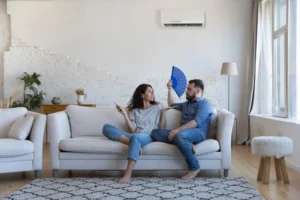 Why Is My AC Not Working? | Common AC Problems Explained