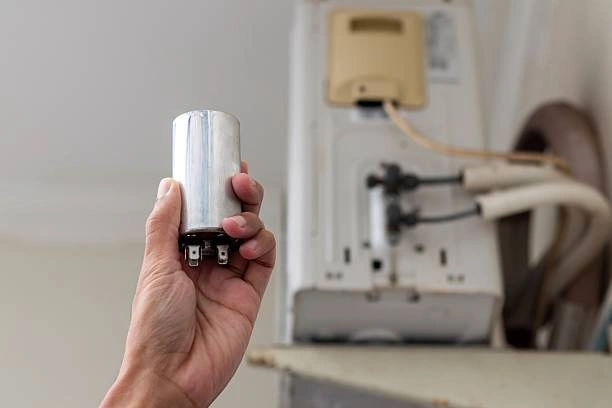 How to Test AC Capacitor | A Complete Guide