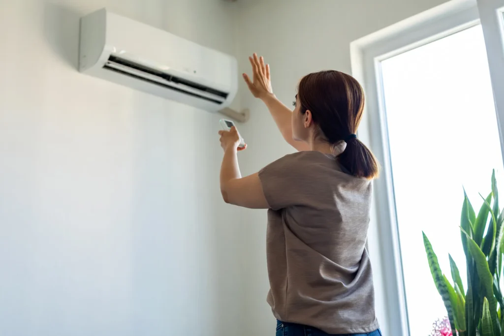 Why Is My AC Not Working? | Common AC Problems Explained