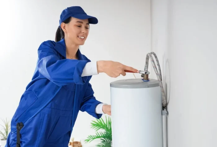 How Long Does a Water Heater Last? Expert Breakdown