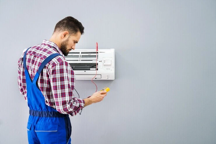 How Much to Repair AC | Quick Guide to Repair Costs