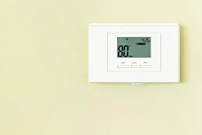 What Is Emergency Heat on a Thermostat? A Complete Guide