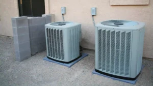 How Much to Install Central Air Conditioning System | Guide