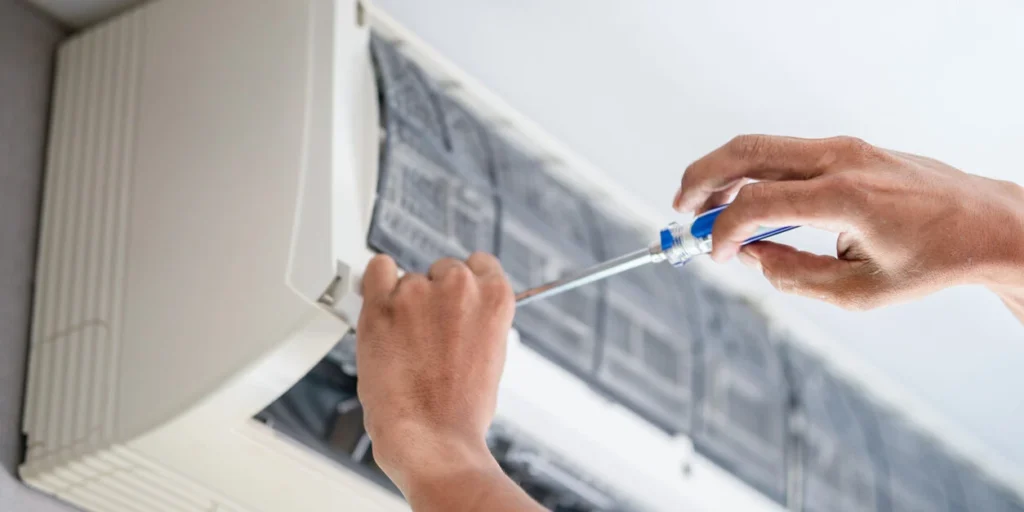 10 Signs Your HVAC System Needs Replacement