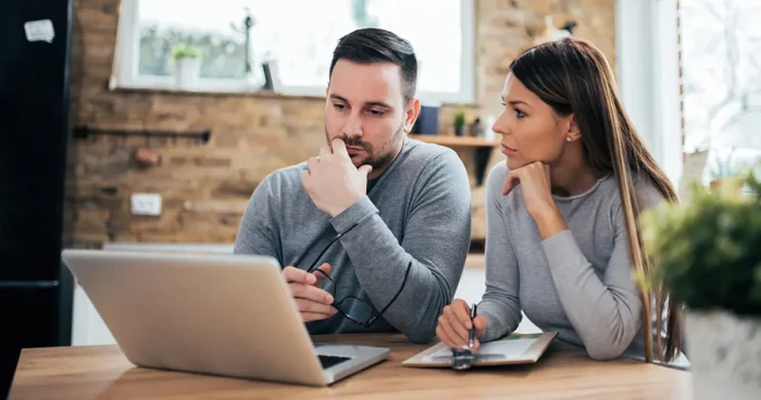 Can You Finance a New HVAC System? Affordable Options