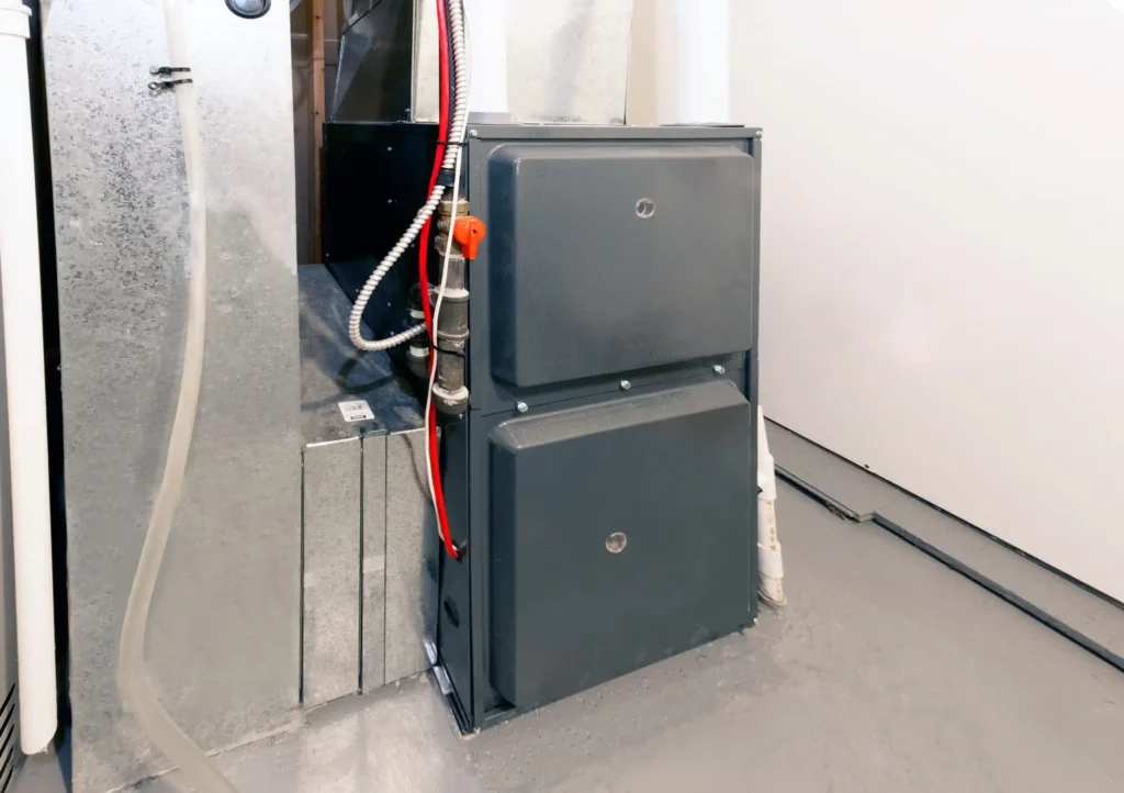 Gas vs Electric Furnace – Which Heating Option Is Better?