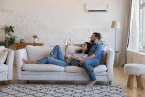 Can You Finance a New HVAC System? Affordable Options