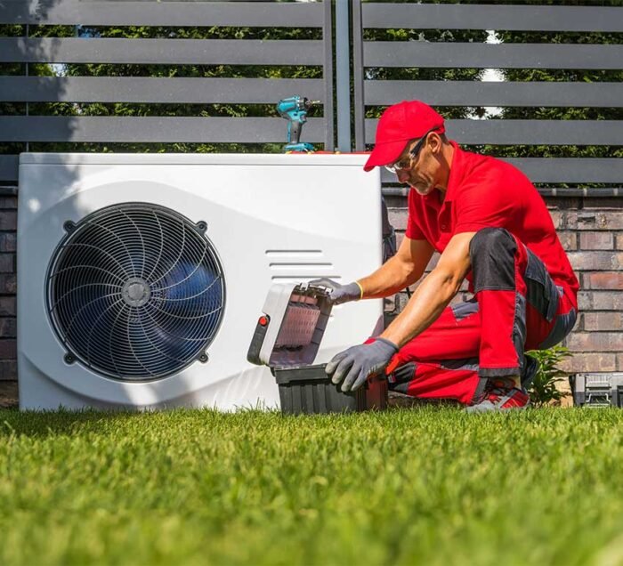 Do Heat Pumps Need Annual Maintenance? Know the Truth