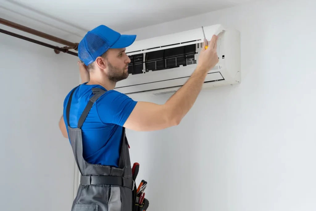 Cost to Replace a 4 Ton AC System | 2026 Price Guide