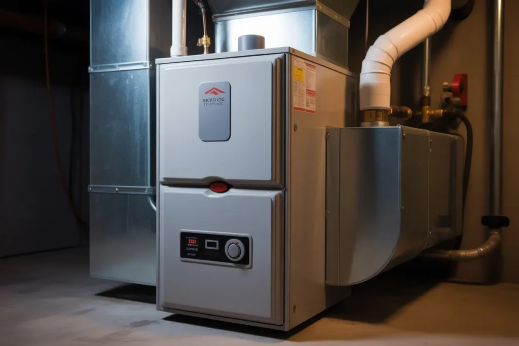 How Much Does a Propane Furnace Cost? Real Pricing Explained