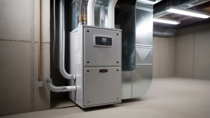 What Is a Modulating Furnace? Smart Heating Explained