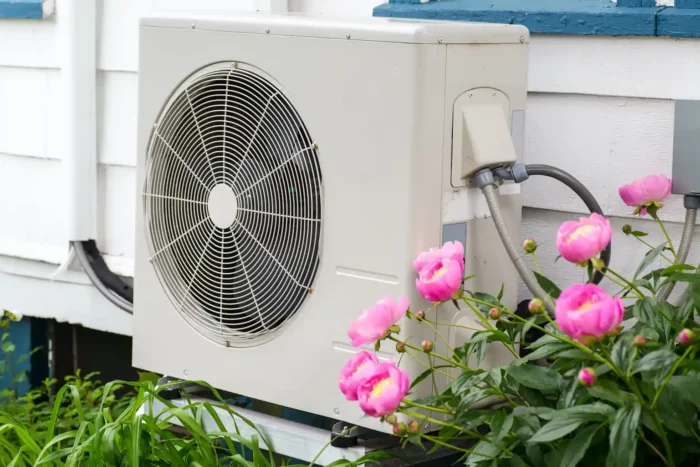 Is a Heat Pump Gas or Electric? Energy Cost Breakdown