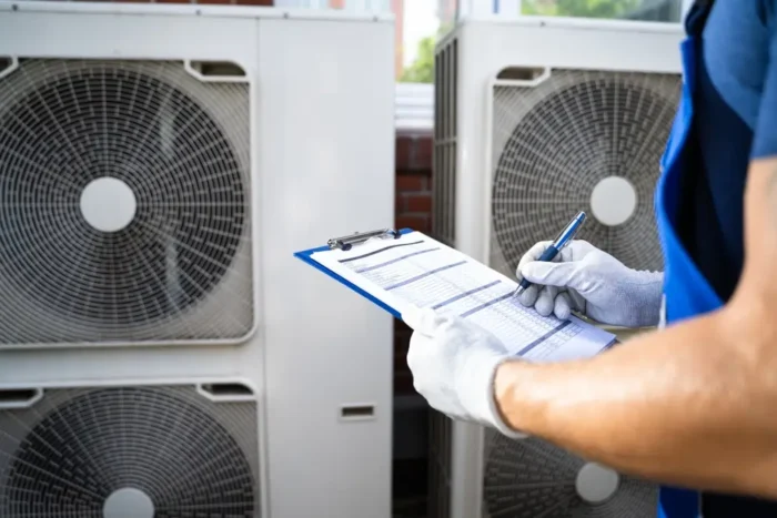 Book Your HVAC Service Today in Temecula And Murrieta