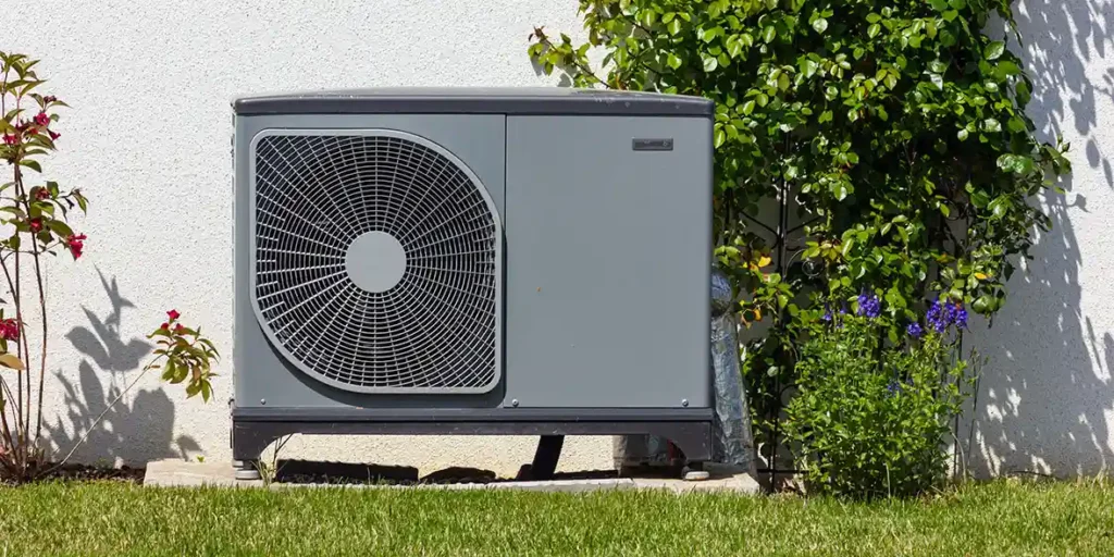 How Long Should a Heat Pump Last? HVAC Experts Explain