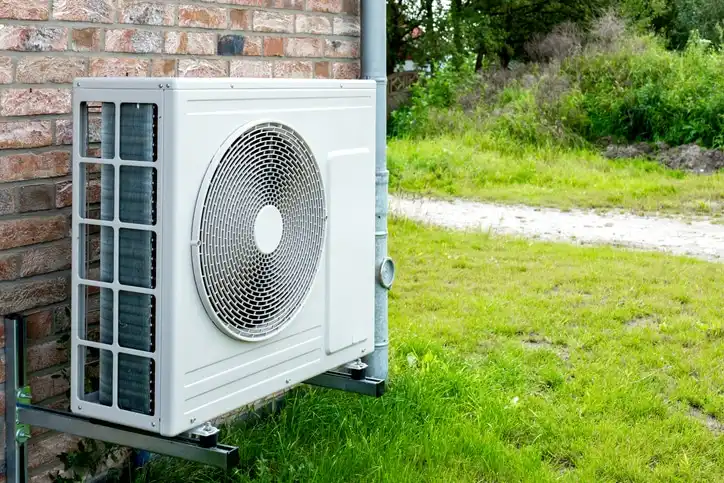 Key Factors Influencing Heat Pump Life Expectancy