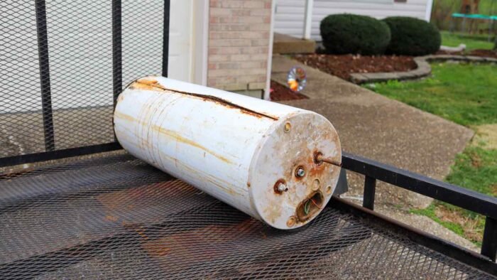 Before You Begin: Essential Prep and Safety