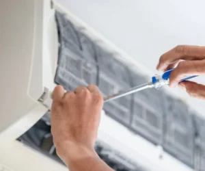 10 Signs Your HVAC System Needs Replacement