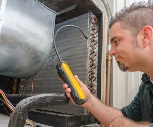 How to Clean a Coil on AC | Easy Step-by-Step Guide