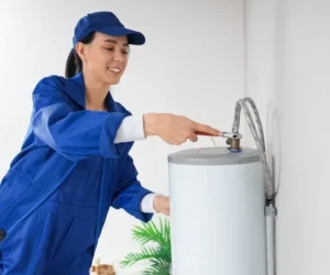 How Long Does a Water Heater Last? Expert Breakdown