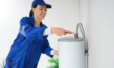 How Long Does a Water Heater Last? Expert Breakdown