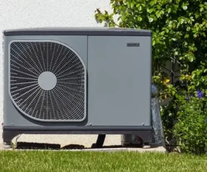 How Long Should a Heat Pump Last? HVAC Experts Explain