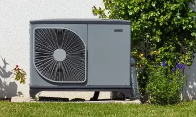 How Long Should a Heat Pump Last? HVAC Experts Explain
