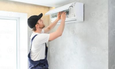 How Much Does It Cost to Install AC