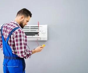 How Much to Repair AC | Quick Guide to Repair Costs