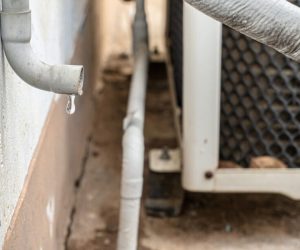 How to Clean AC Drain Line | Easy DIY Guide