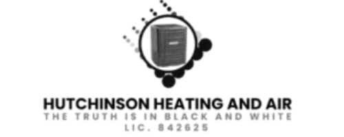 Logo HVAC