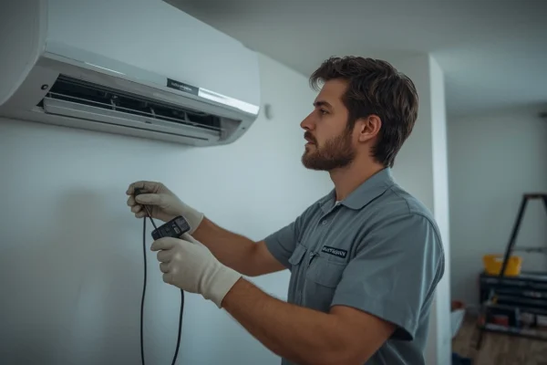 AC_Installation_Service(1) AC Installation Service