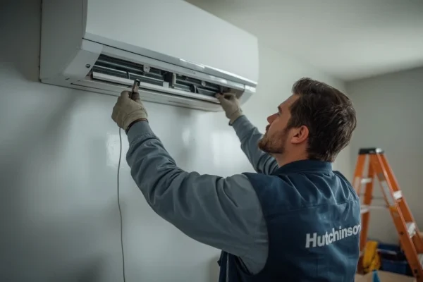 AC_repair_Service AC repair Service