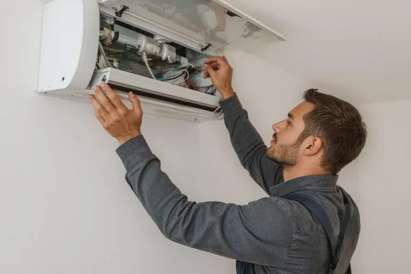 Heater_Installation_Temecula_and_Murrieta Heater Installation Temecula and Murrieta