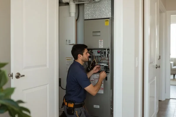 Residential_Heating_Installation Residential Heating Installation