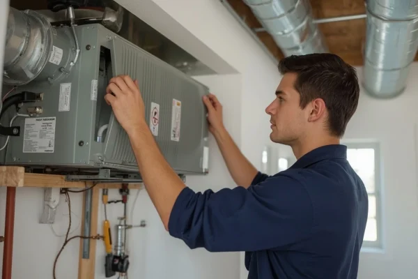 Heating_Installation_Service Heating Installation Service