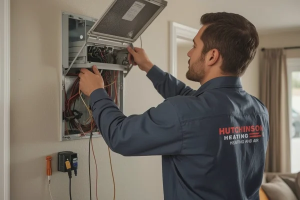 Residential_Heater_Repair Residential Heater Repair