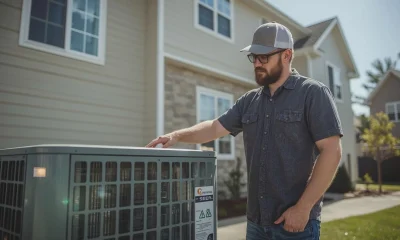 what is a good seer rating