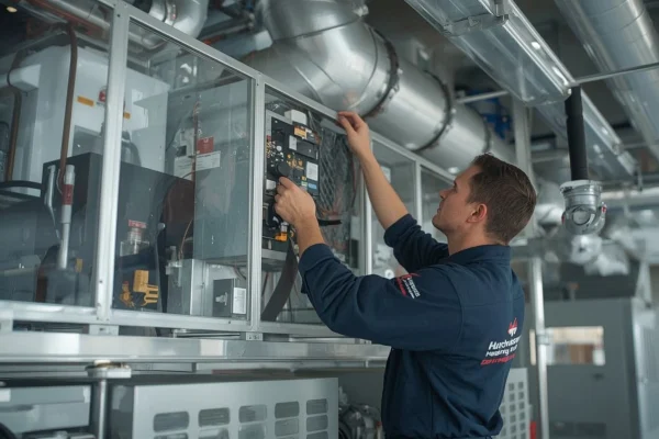 Commercial_Heater_Repair Commercial Heater Repair