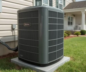 What is an Aircon Condenser? The Secret Revealed