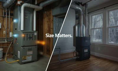 what size furnace do i need