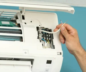 How Much Does AC Maintenance Cost?